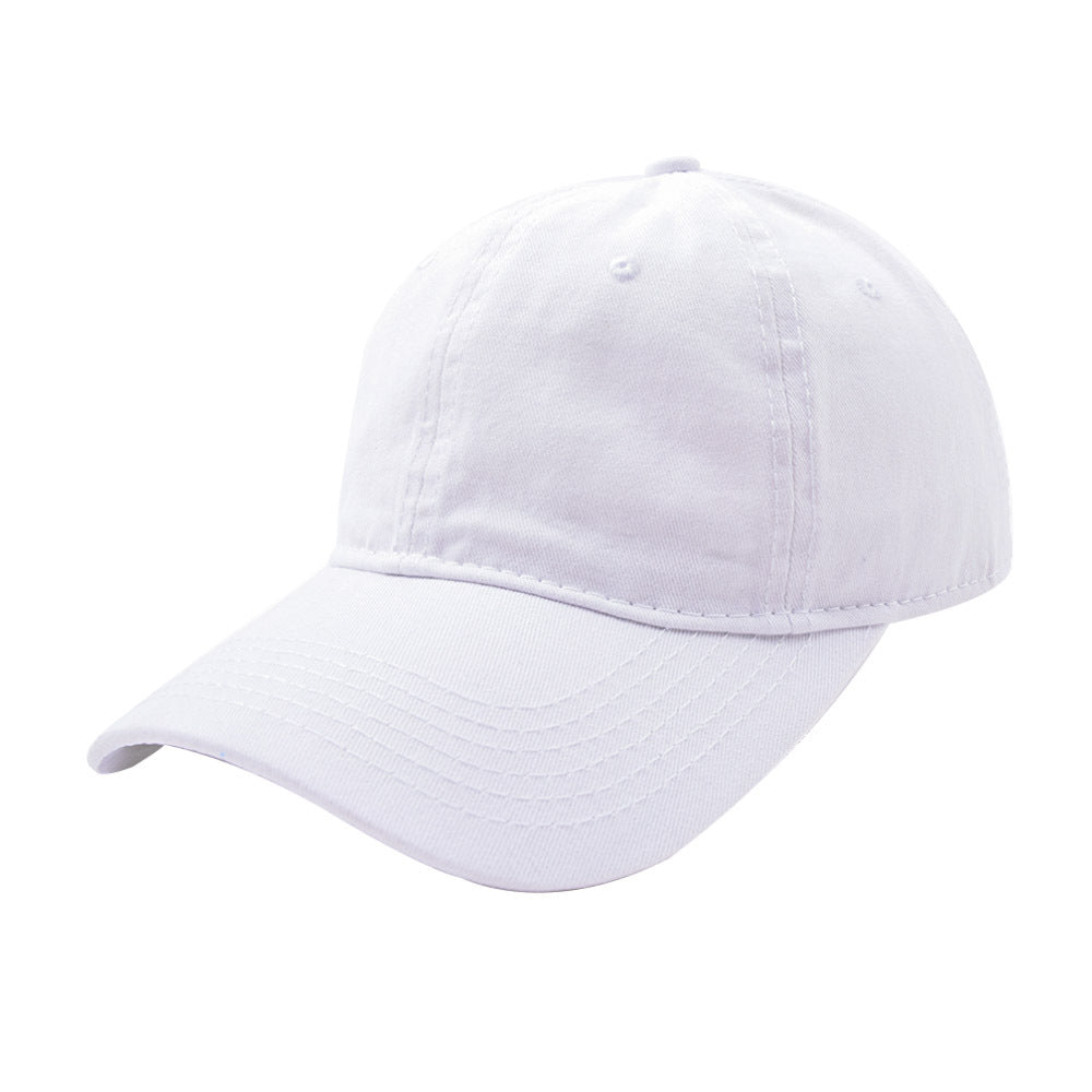 Gorra para personalizar