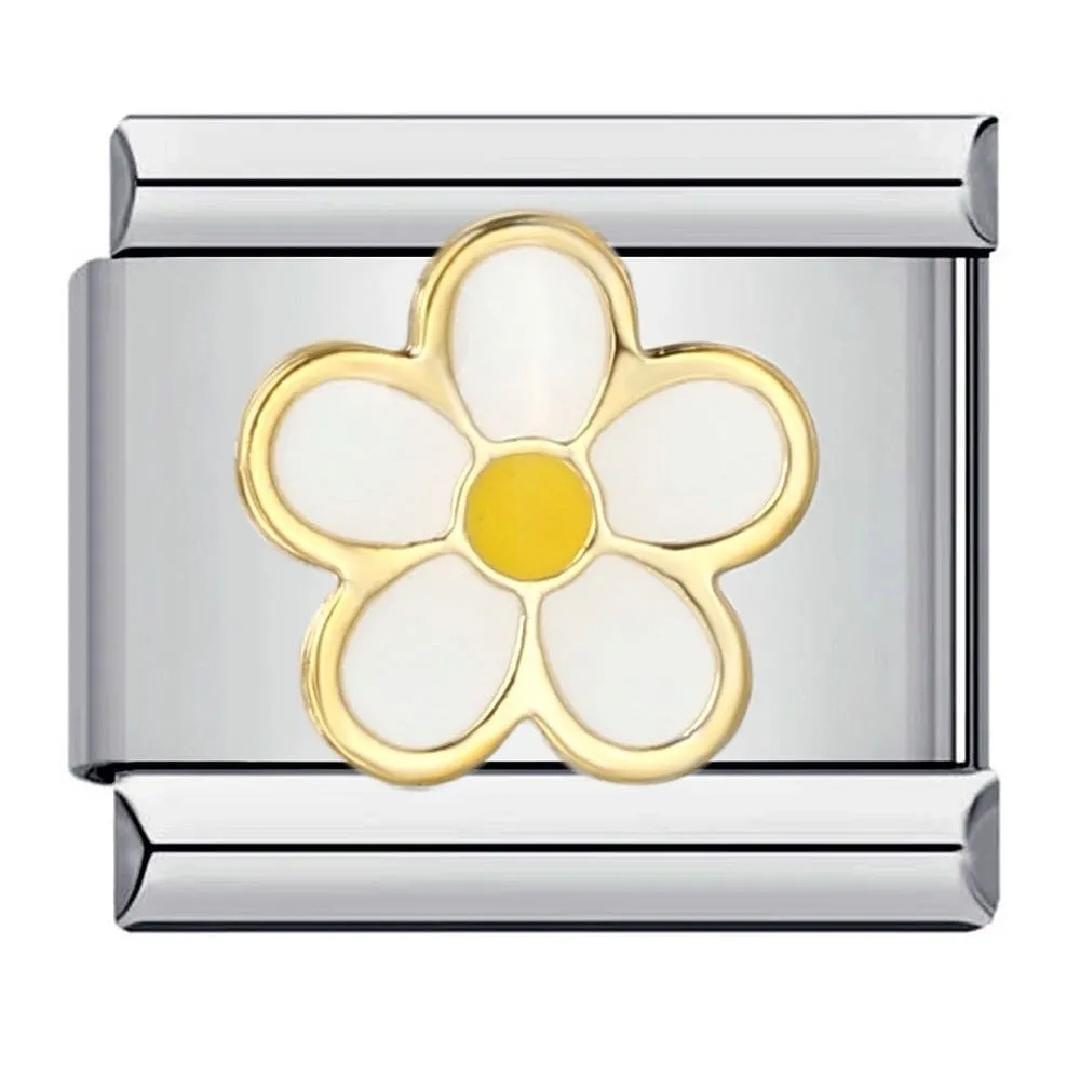 Charms 4