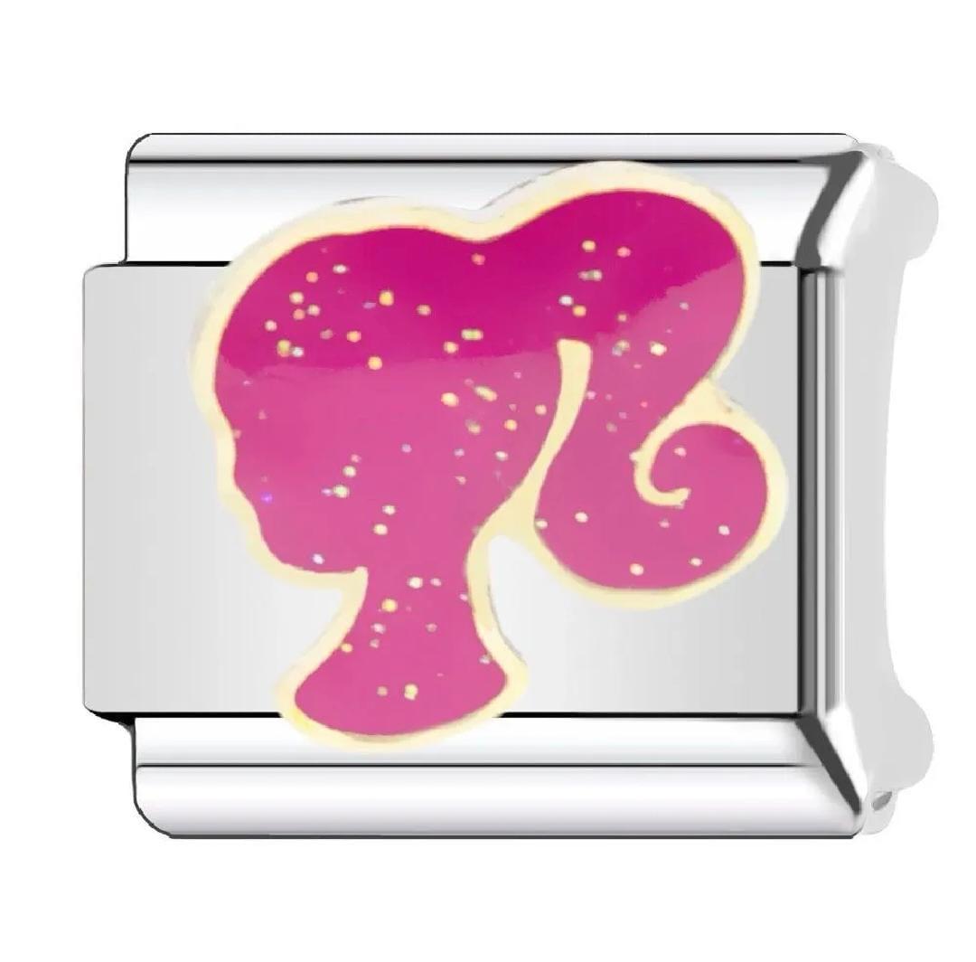 Charms 4