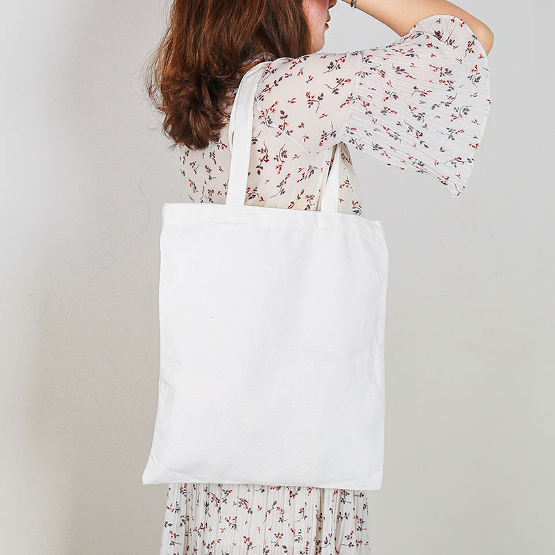 Tote Bags medianos  31*36