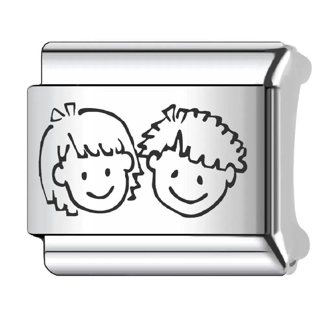 Charms 1