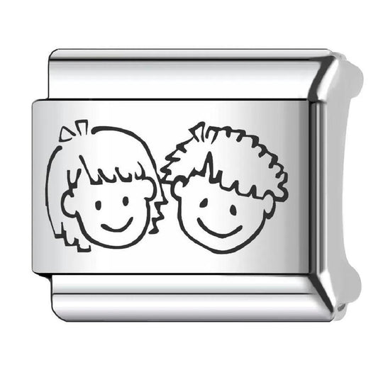 Charms 4
