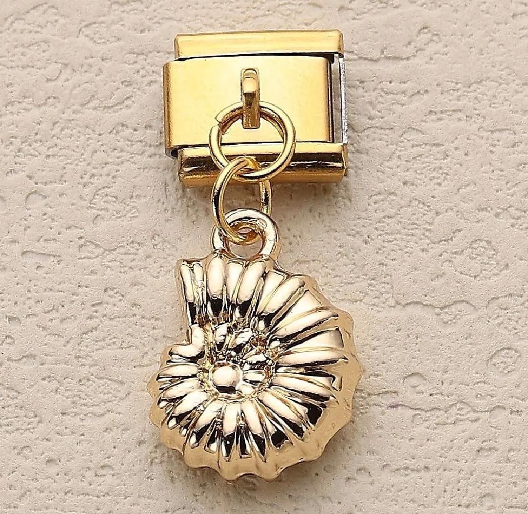 Charms 1