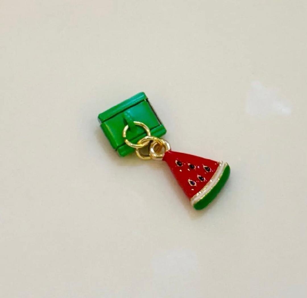Charms 1