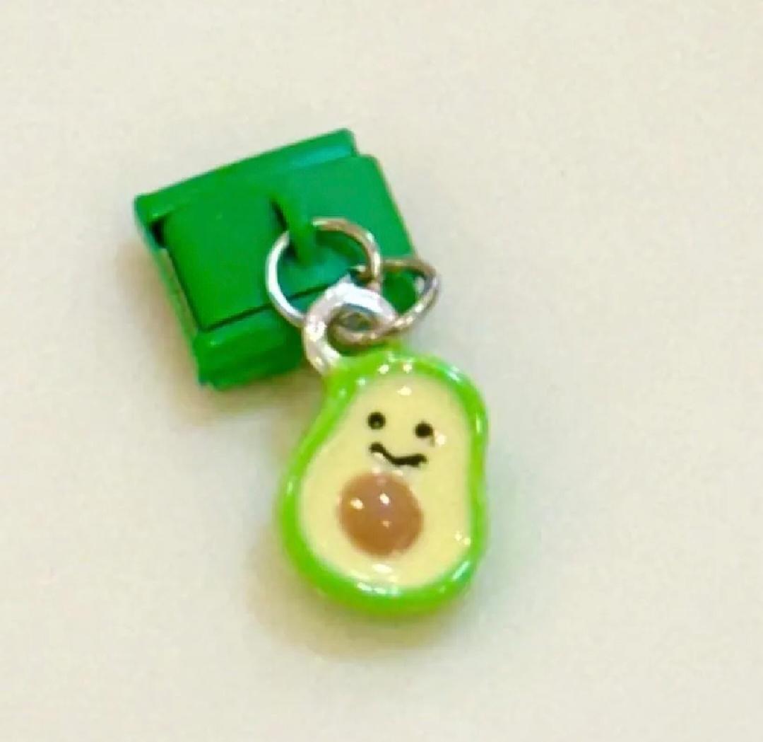 Charms 1