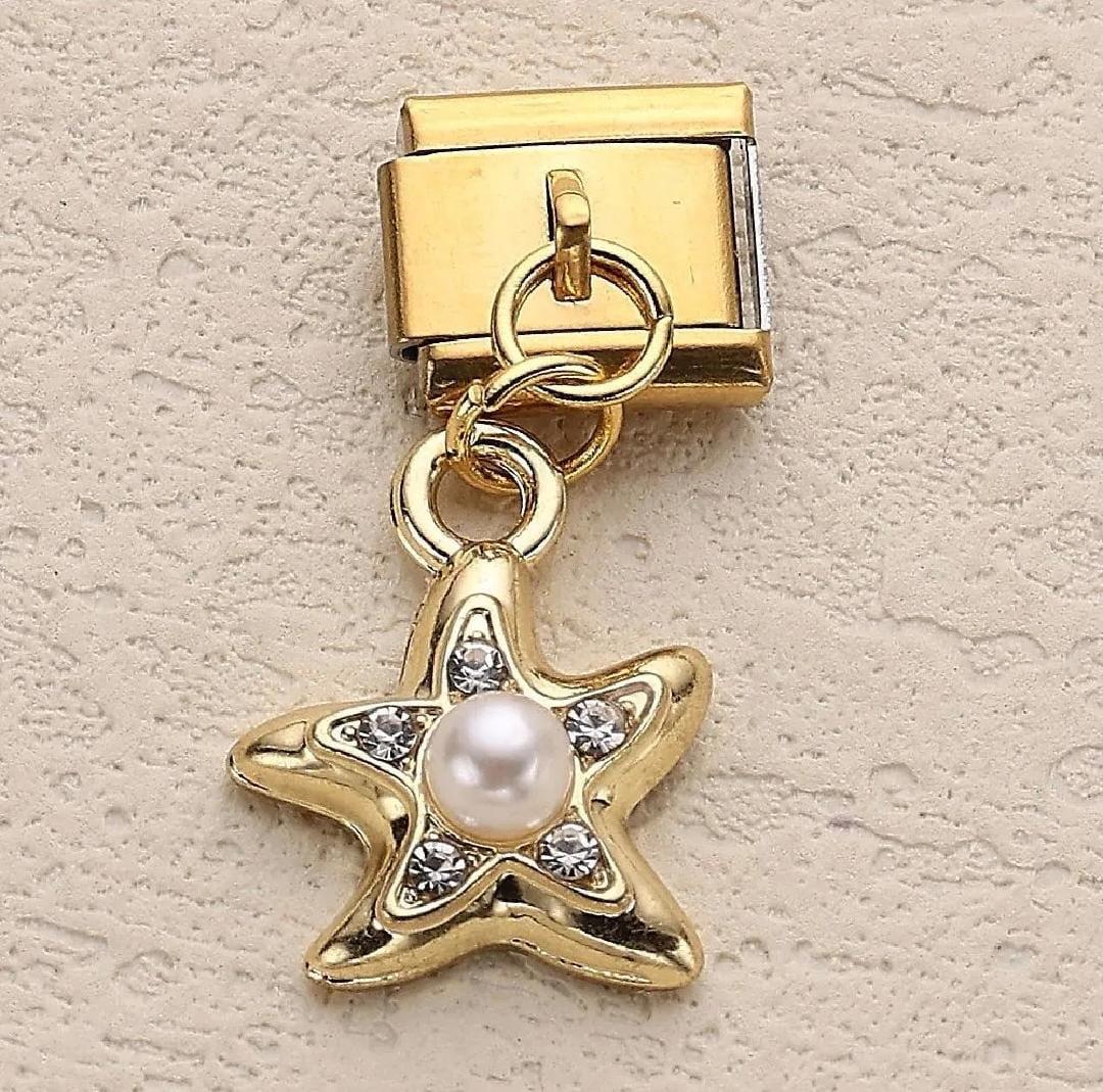 Charms 1