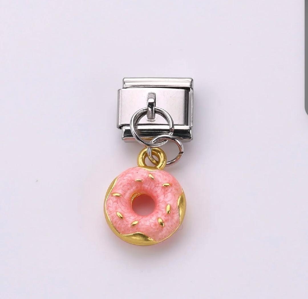 Charms 1