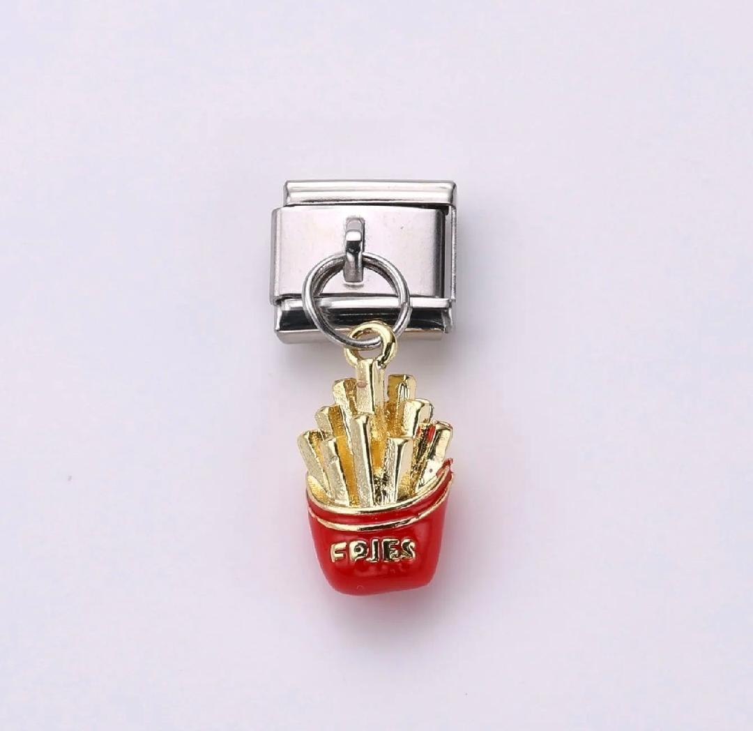 Charms 1